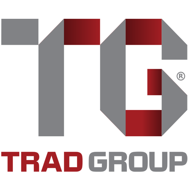TradGroup Logo